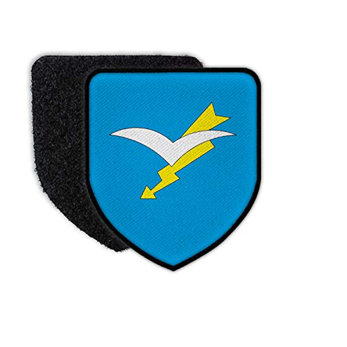 Attira l'attenzione su ogni uniforme o giacca
