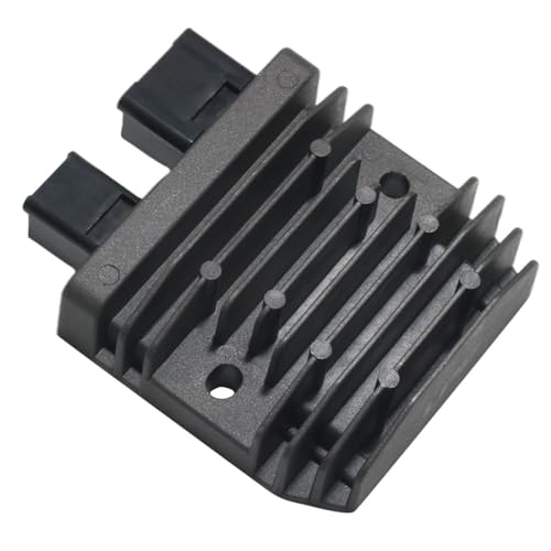 Régulateur de tension moto de haute précision pour CBR1000RR et NC700X
