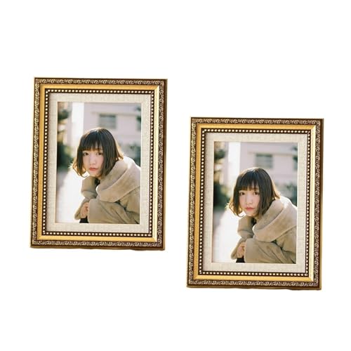 �t�H�g�t���[���A���[���b�p�̃��g���X�^�C�����@�\�f�X�N�g�b�v�f�B�X�v���C�Ǌ|���G���K���g�ȑ�㑕���X�^�C�����u�����h�A��Ԃ����߂�A2��(Gold,10in)