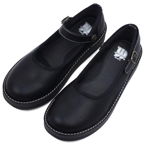 [Wilson Lee] EB\[ JWAV[Y fB[X RtH[g 2wayXgbv L Xgb`  h [Jbg ubN 24.0cm