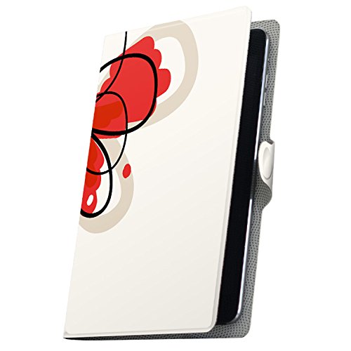 ^ubg 蒠^ ^ubgP[X ^ubgJo[ Jo[ U[ P[X 蒠^Cv tbv _CA[ ܂ v   Vv 005043 Fire HDX Amazon A}] Kindle Fire Lht@CA FireHD