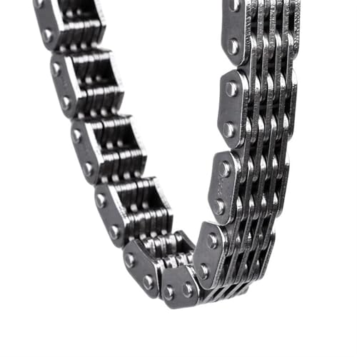 Chaîne de distribution pour Kawasaki KFX700 KVF750 KRF800 KVF650 - 3