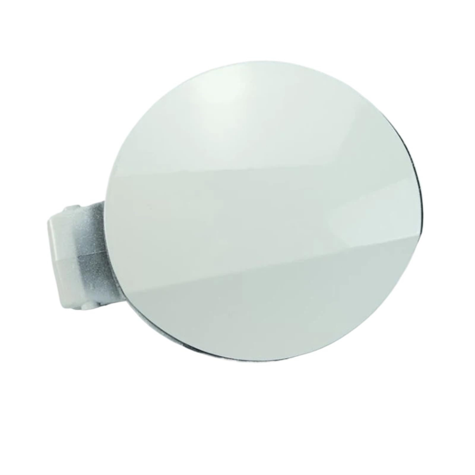 Coperchio del serbatoio del carburante automatico Tappo del