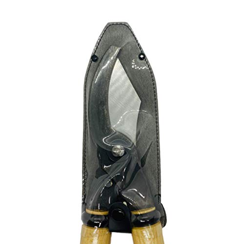 Tijeras profesionales para poda KAKURI 24" miniatura 6