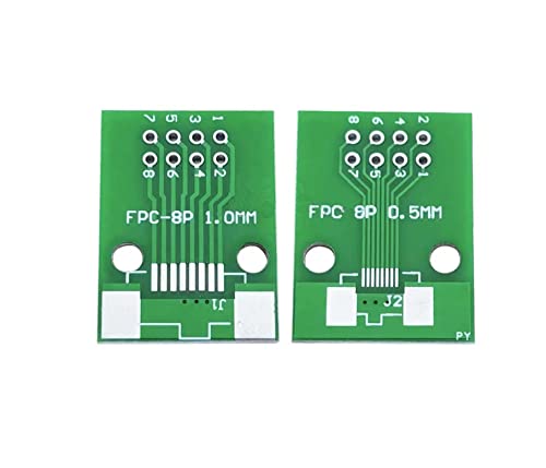 Moechando pFPC/FFCϊP 0.5mmsb`-1.0mmsb` i5j iח\肠j (ɐF8P)