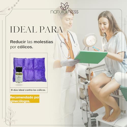 Cuidado Femenino, Sports Imagen adicional