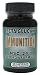 NSC-24 BETA GLUCAN ALLERGY FORMULA, 60 Capsules
