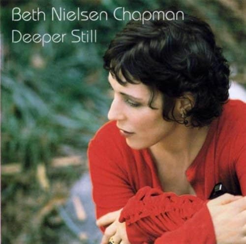 Price comparison product image Deeper Still (Bonus Tracks)