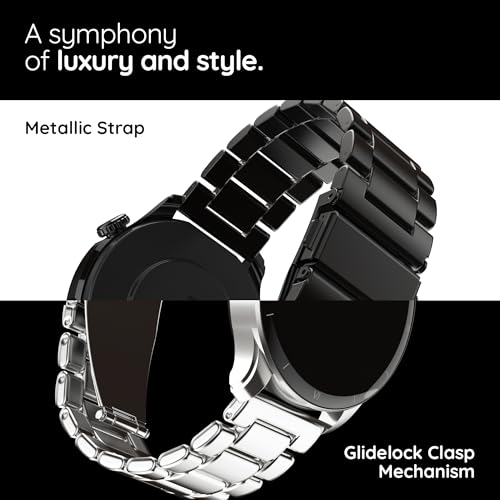 Pebble-Cosmos-Vault-143-Bright-HD-DisplayAlways-on-Display