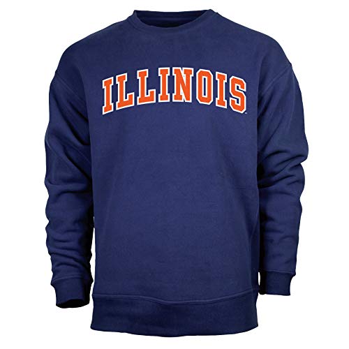 Ouray Legacy DLX Crew