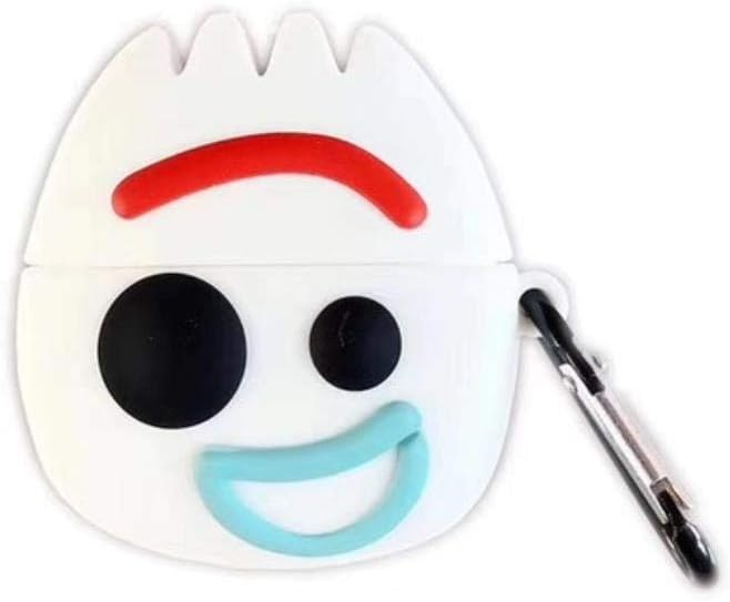 airpod case forky