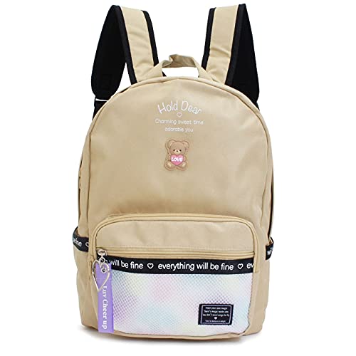 子供 リュック ベビー用品の人気商品 通販 価格比較 価格 Com