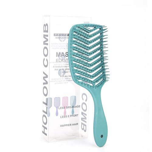 pIȃwAR[wAhbVOuVz[AEgwAuV}bT[WR[g₷pwAuV