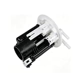1PCS New Fuel Filter For Suzuki Jimny 1.3L 2000-2017 15310-81A00 1531081A00
