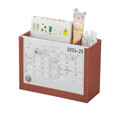 [Neping]yJ_[z2025Nv掩J_[ fUCyfXNI[KiCU[zA[gɓK