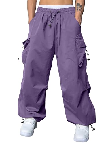 JMIERR Casual Lounge Baggy Streetwear Sweatpants Travel Joggers for Men