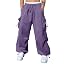 A9 Light Purple