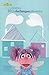 Little Children, Big Challenges: Divorce (Kit with Sesame Street DVD, A Guide for Parents and Caregivers, and a Children's Storybook, Two-hug Day)