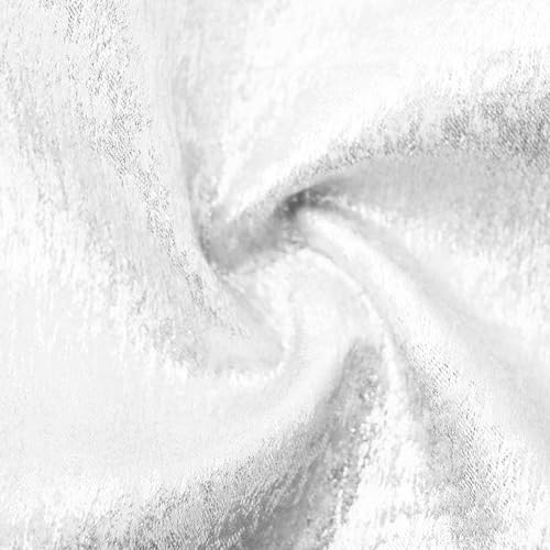 Women's Metallic Zipper Bomber Jacket Outwear Long Sleeve Lightweight Jacket Coats Fall Trendy Going Out Outerwear4