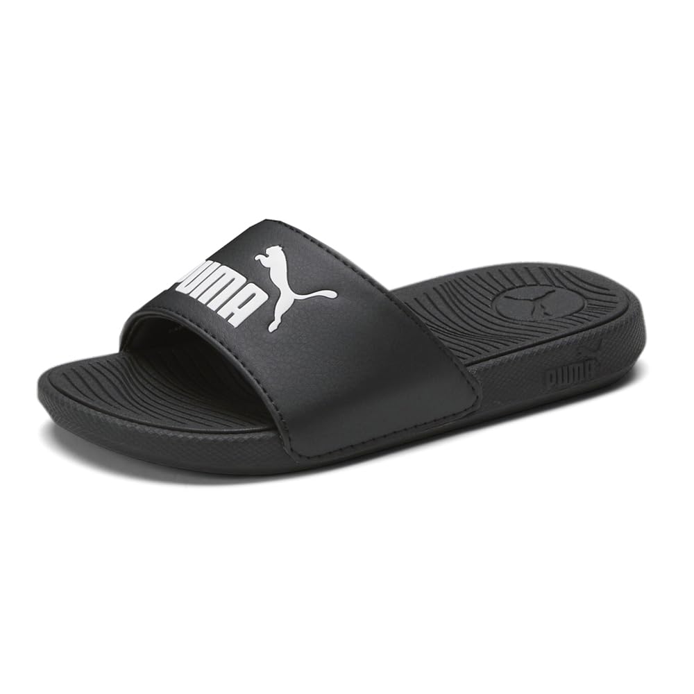 PUMA Uniseks - dzieci Cool Cat 2.0Adidasy