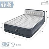 Intex B07FB8TVD8 lato 4