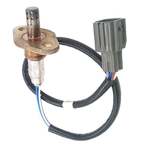Capteur d oxygene sonde Lambda pour Land Cruiser 93-95 reference 8946569115