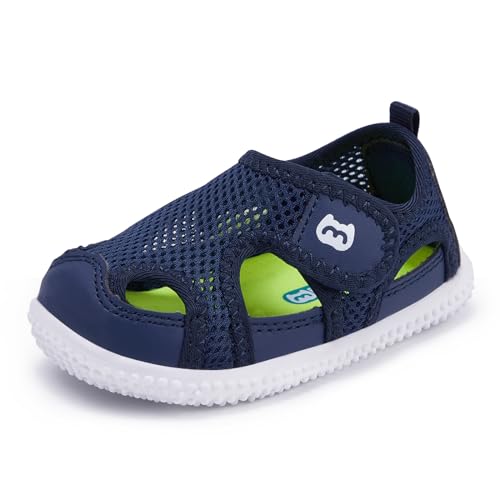 BMCiTYBM Toddler Baby Shoes Girl Boy Sneakers