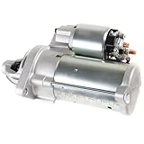 huile moteur land rover defender td5 Este potente motor de arranque proporciona una potencia de arranque estable y fiable en cualquier condición climática. Mejora significativamente la durabilidad y la vida útil del motor.