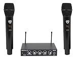 Karaoke Players Usb