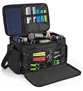 Amazon.com: Kitchen Mixer Storage Bag Compatible with KitchenAid