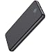 SWEYE Powerbank 26800mAh [Schnellladung], Externer Akku Pack [18W PD Type-C QC 3.0] mit 3-Ausgang & 2-Eingang, Power Bank Tragbares Ladegerät für Huawei, iPhone, Samsung