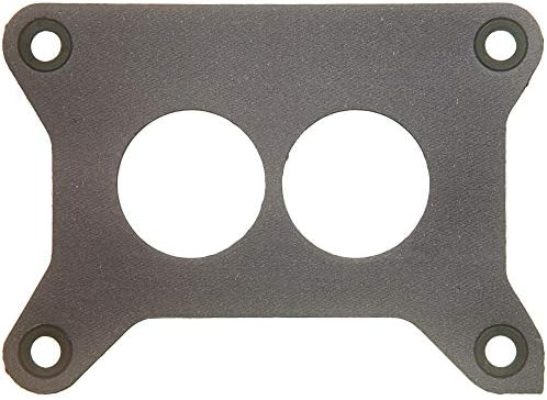Fel-Pro 60716 Carburetor Mounting Gasket