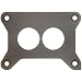 Fel-Pro 60716 Carburetor Mounting Gasket
