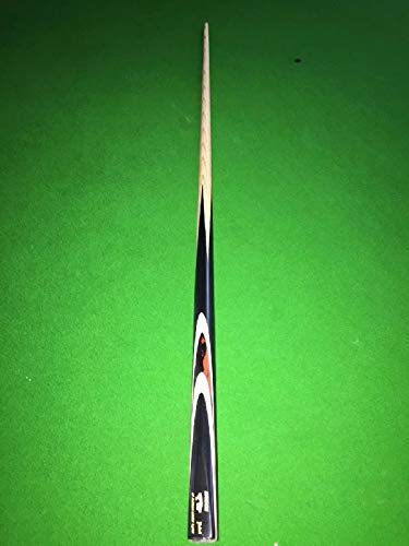 Laxmi Ganesh Billiard Snooker & Pool cue Single Piece (B07XGLNSCB) Amazon Price History, Amazon Price Tracker