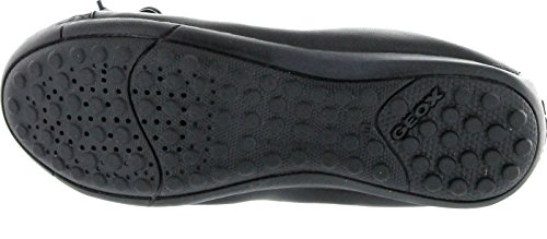 Geox Girls J11bof Ballet Flats4