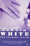 The Twyborn Affair