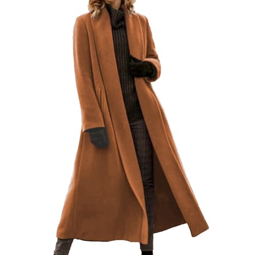 Veste femme mi-saison : le manteau léger pour ne plus avoir froid