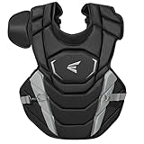 Easton | Phenom Catcher’s Chest Protector | Adult | Black