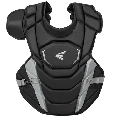 Easton | Phenom Catcher’s Chest Protector | Youth | Black