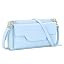 5 - Light Blue