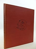 The skittle-skattle monkey, B0007E5ZV8 Book Cover