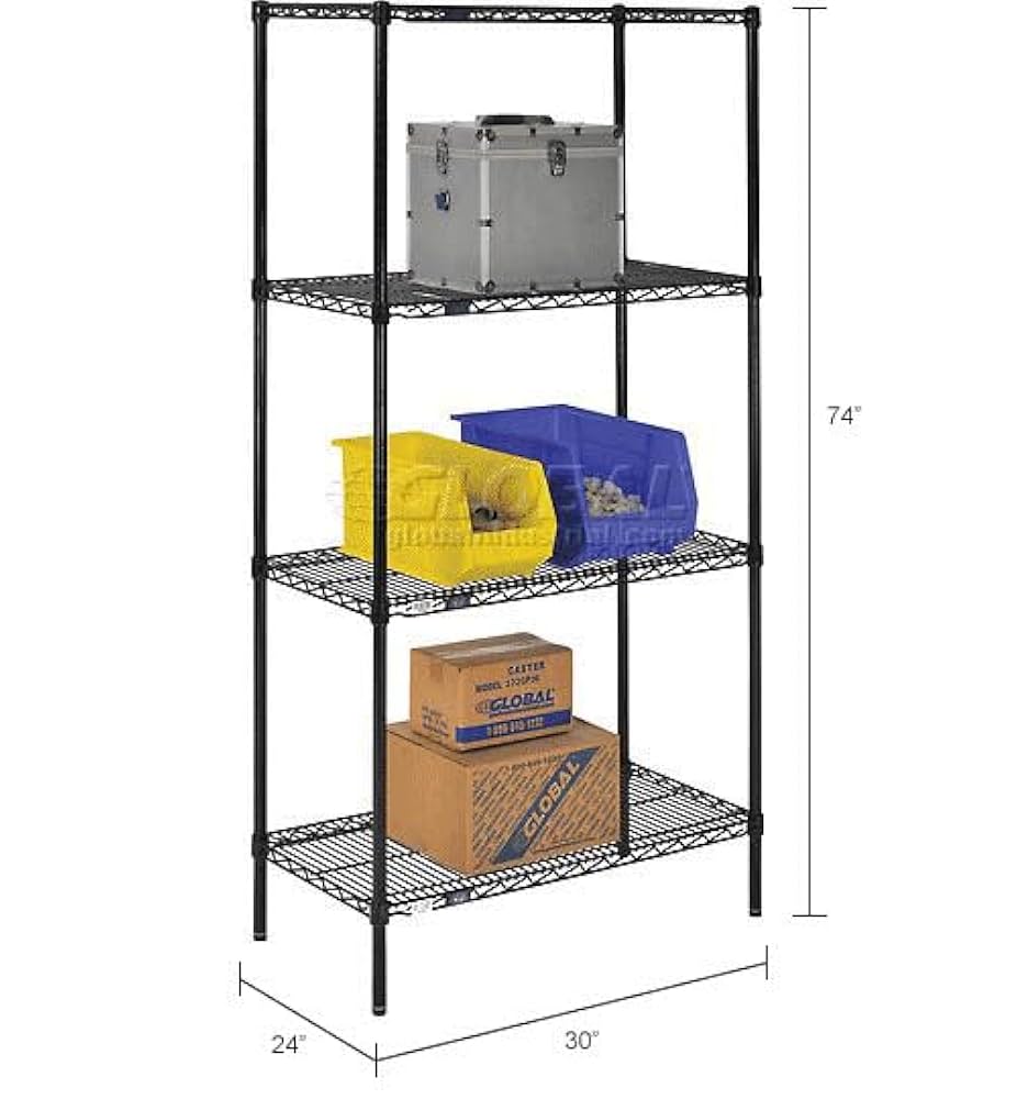 reyes311d 4unit ① La-Z-Boy Parker Faux Leather Executive Chair, 32-3/4 x 27-3