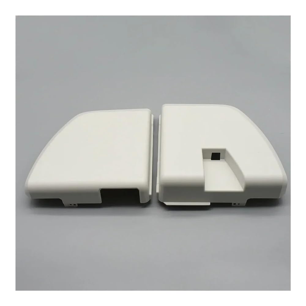Cubierta lateral HP 1020 Plus repara chasis exterior agrietado 5