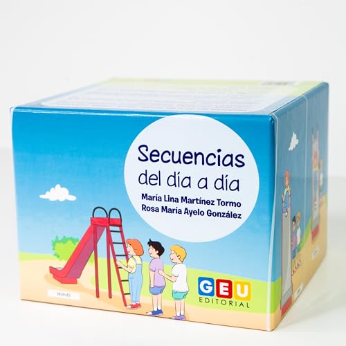 Rutinas Diarias Niños | Juegos Autismo | Material...