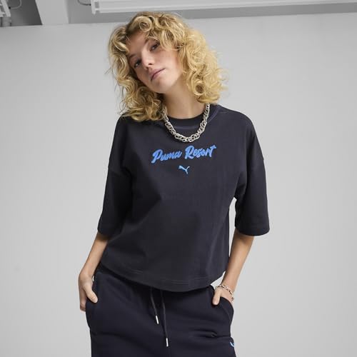 Image of Puma Women Tees