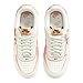 Nike Air Force 1 Low Shadow Women's CI0919-111 (CI0919-111, Numeric_9_Point_5)