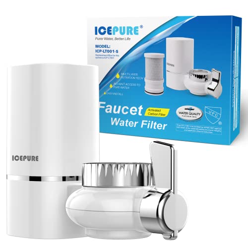 Top 10 Best Water Filter For Tap Water Buying Guide Open Air Home. Com