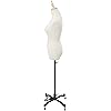 Product Photo 8