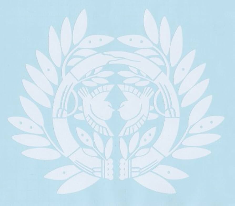 伊達政宗 「竹に雀」 なぜ伊達は上杉と同じ「竹に雀」の家紋を使ったのか 上杉の家紋