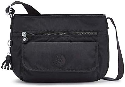 kipling syro black